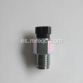 Sensor de piezas de automóviles 499000-6111